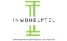 INMOHELPTEL