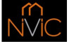 NIVIC SOLUTIONS