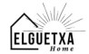 Elguetxa Home