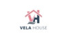 Vela House