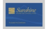 Sunshine Home & Consulting