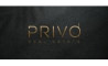 PRIVO REAL ESTATE