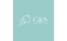 C&S INMOBILIARIA
