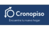 CRONOPISO