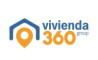 VIVIENDA 360 GROUP