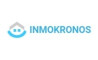 INMOKRONOS