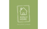 Kenjy - Home Real Estate