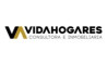 VIDA HOGARES