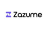 ZAZUME