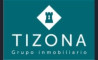 Grupo Tizona Fuenlabrada