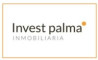 Invest Palma