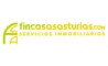 FINCASASASTURIAS.COM