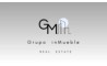 GM GRUPO INMUEBLE R.E.