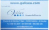 GALISEA - VILAS INMOBILIARIA
