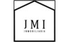 JMI Inmobiliaria