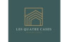 Les Quatre Cases Inmobiliaria