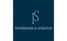 INVERSIONES Y SUBASTAS.ES