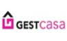 GESTCASA - Hellin