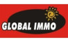 GLOBAL IMMO