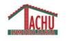 INMOBILIARIA TACHU
