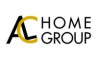 ACL HOME GROUP