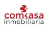 COMKASA
