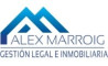 Alex Marroig - Gestion Legal e Inmobiliaria