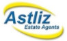 ASTLIZ ESTATE AGENTS