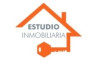 ESTUDIO INMOBILIARIA