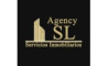 AgencySL