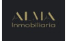 ALMA INMOBILIARIA.