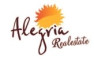Alegria