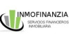 INMOFINANZIA