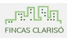 FINQUES CLARISO