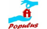Populus