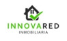 Innovared
