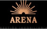 Arena Gestión Inmobiliaria