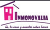 InmoNovalia