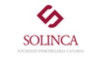 SOLINCA