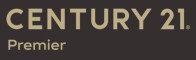 Premier Century 21