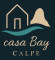 CASA BAY CALPE