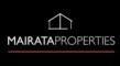 MAIRATA PROPERTIES