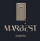 Marbest Properties