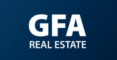 GFA Real Estate