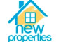New Properties