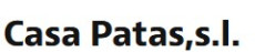 Casa Patas,s.l.