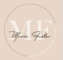 MF GESTION INMOBILIARIA