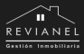 Revianel Gestión Inmobiliaria