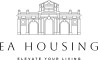 EA Housing