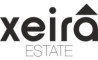 Xeira Inmobiliaria